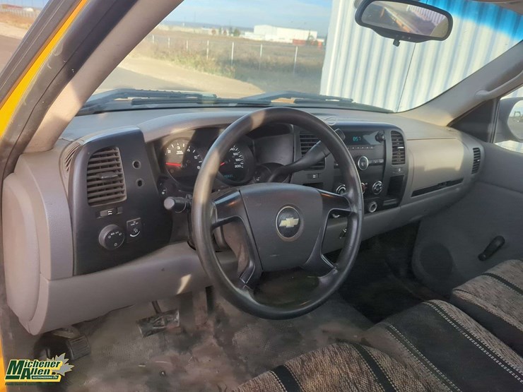 2009-chevrolet-silverado-1500-image-9