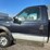 2000-ford-f250-xl-image-13