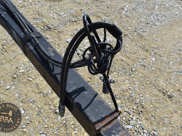j&m-tf212-image-18