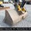 2014-deere-50g-image-32