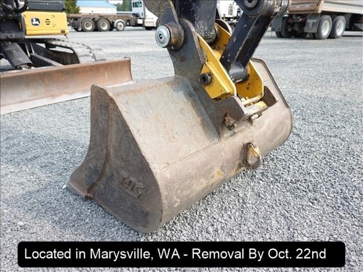 2014-deere-50g-image-32