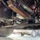 2002-peterbilt-357-image-41