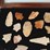 #107-•-#4178-•-(27)-framed-native-american-artifacts-image-3