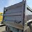 2000-sterling-l9500-image-26