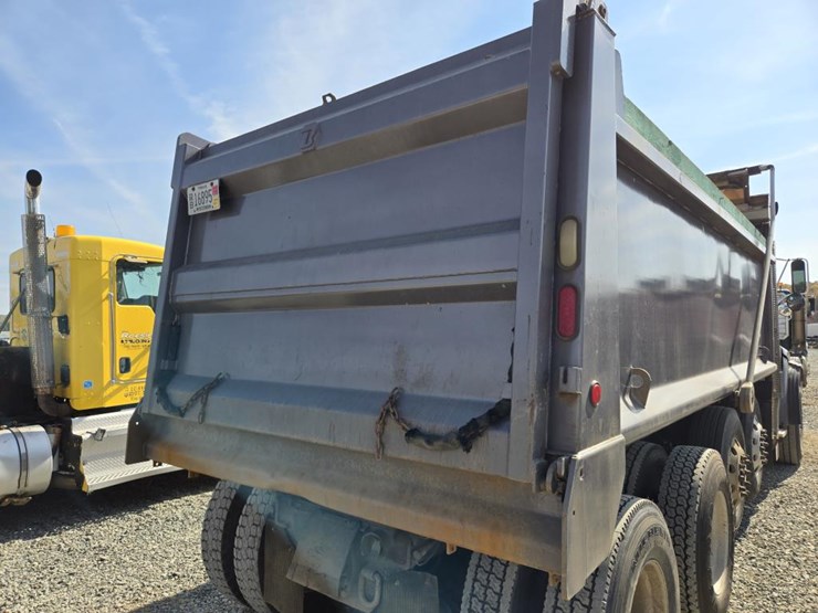 2000-sterling-l9500-image-26