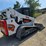 2024-bobcat-t770-image-21