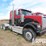western-star-4900-image-1