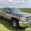 2012-chevrolet-k1500-image-3