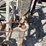#1962-•-(5)-power-screed-sections-image-18