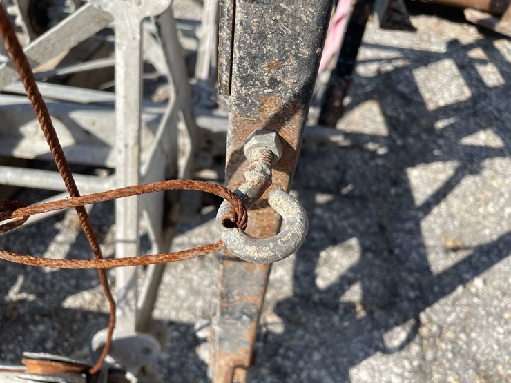 #1962-•-(5)-power-screed-sections-image-18
