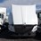 2016-kenworth-t680-image-15