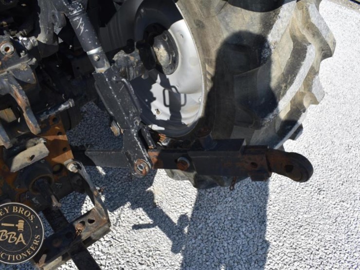 deutz-fahr-agroplus-87-image-13