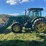 2022-john-deere-6135e-image-15