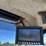 volvo-l70g-image-65