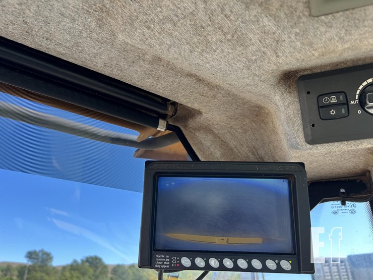 volvo-l70g-image-65