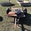(3x)-pto-generator-trailers-image-12