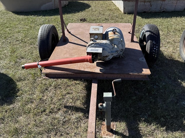 (3x)-pto-generator-trailers-image-12