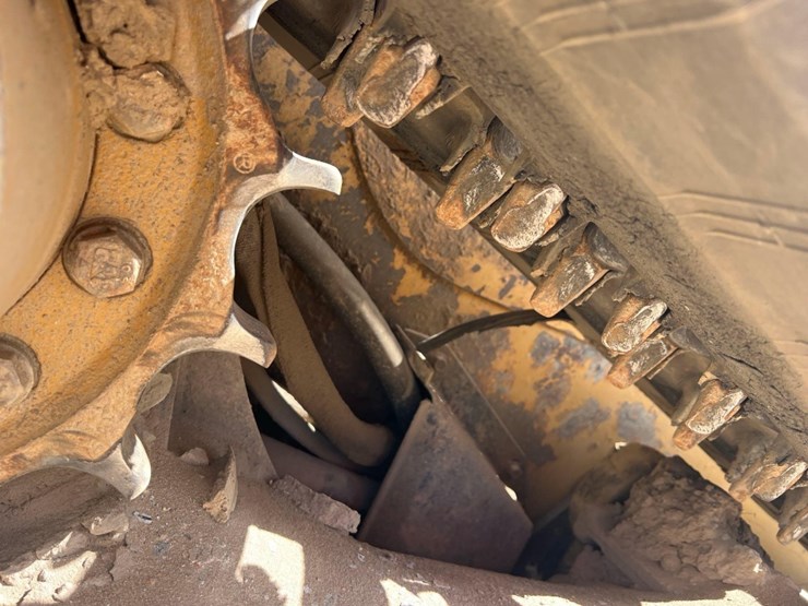 caterpillar-259d-image-14