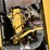deere-200-lc-image-73