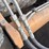 case-590sn-image-12