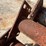 #1960-•-support-columns/-shoring-posts-image-6