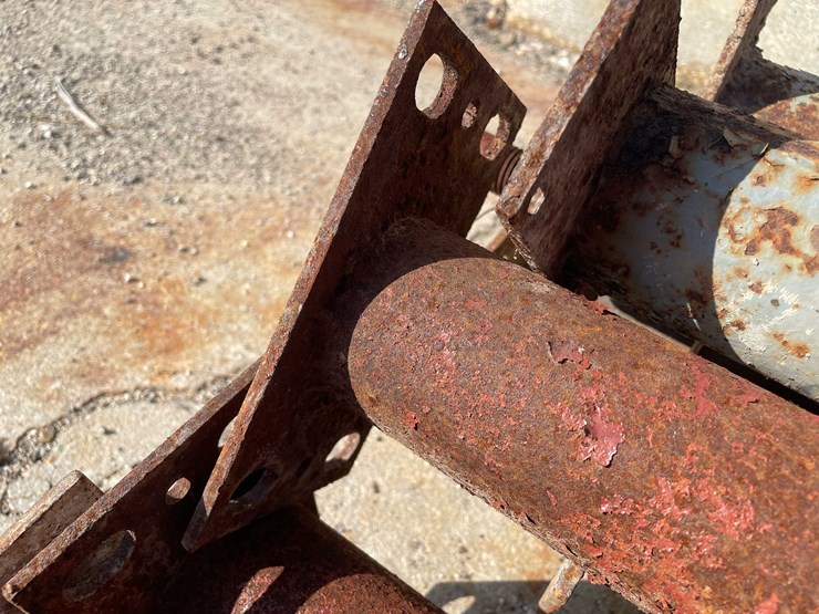 #1960-•-support-columns/-shoring-posts-image-6