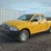 2019-ram-1500-classic-image-1