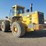 komatsu-wa500-image-6