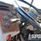2013-western-star-4900-image-8