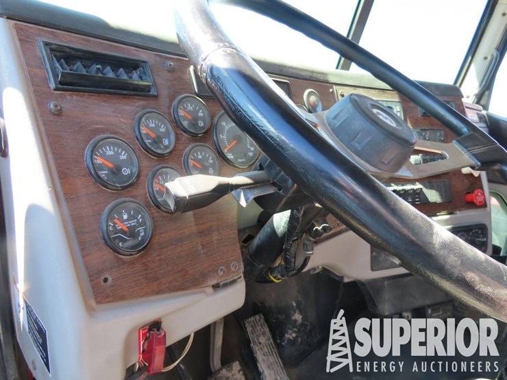 2013-western-star-4900-image-8