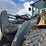 deere-544k-image-15