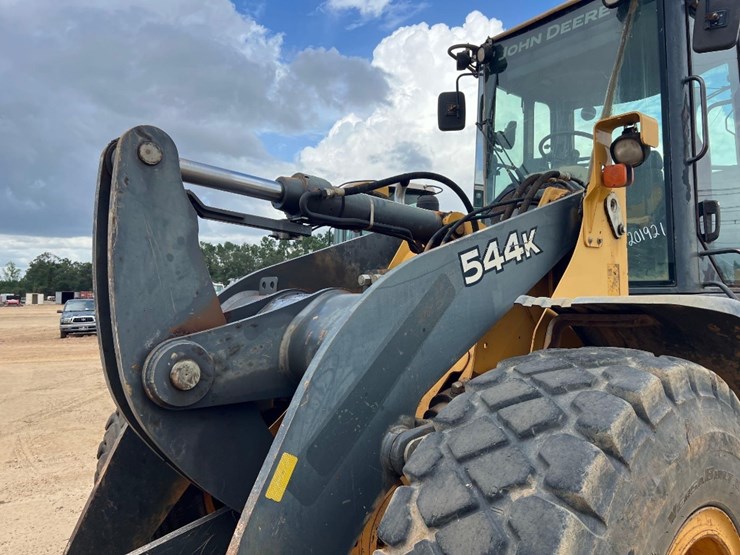 deere-544k-image-15