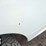 2013-ram-1500-slt-image-38