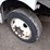 2015-freightliner-mt55-image-35