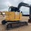 deere-75g-image-4