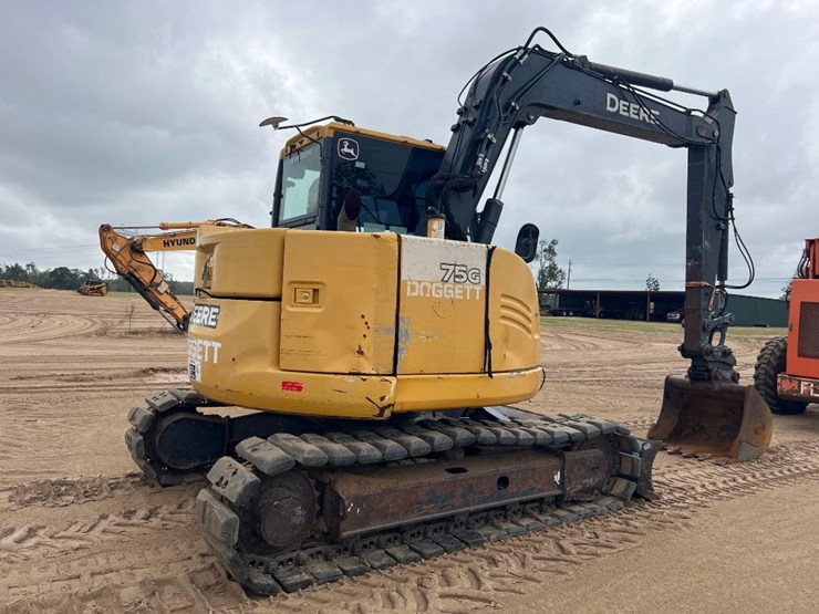 deere-75g-image-4
