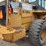 caterpillar-938f-image-18