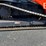 2021-kubota-svl97-2-image-10