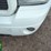 2007-dodge-dakota-image-33