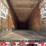 1997-stoughton-trailer-image-22