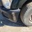 2016-ford-f350-xl-image-14