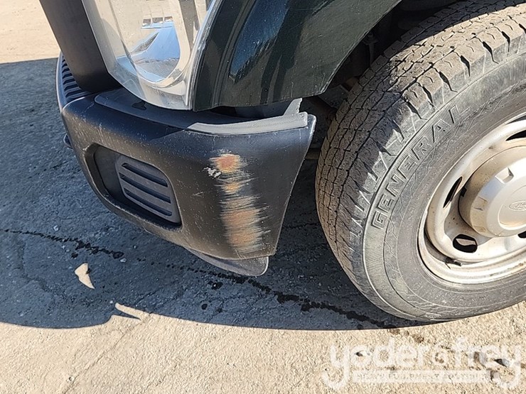 2016-ford-f350-xl-image-14