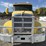 2012-kenworth-t660-image-8