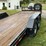 #151-•-2018-cornpro-tilt-deck-trailer-image-17
