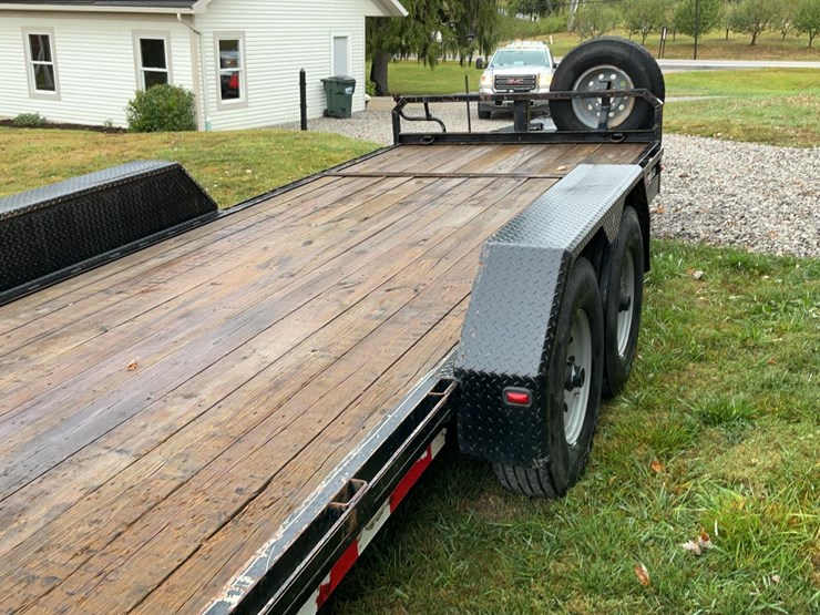 #151-•-2018-cornpro-tilt-deck-trailer-image-17