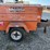 #1933-•-smith-air-compressor-trailer-image-1