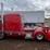 1990-peterbilt-379-image-6