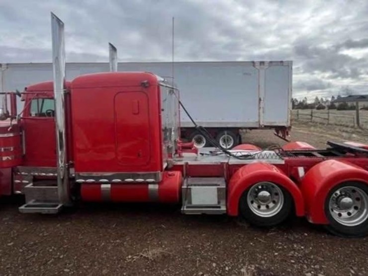 1990-peterbilt-379-image-6