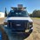 2012-ford-cargo-image-17