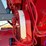 2018-spm-2500hp-15,000psi-t/a-frac-pump-trailer-image-19